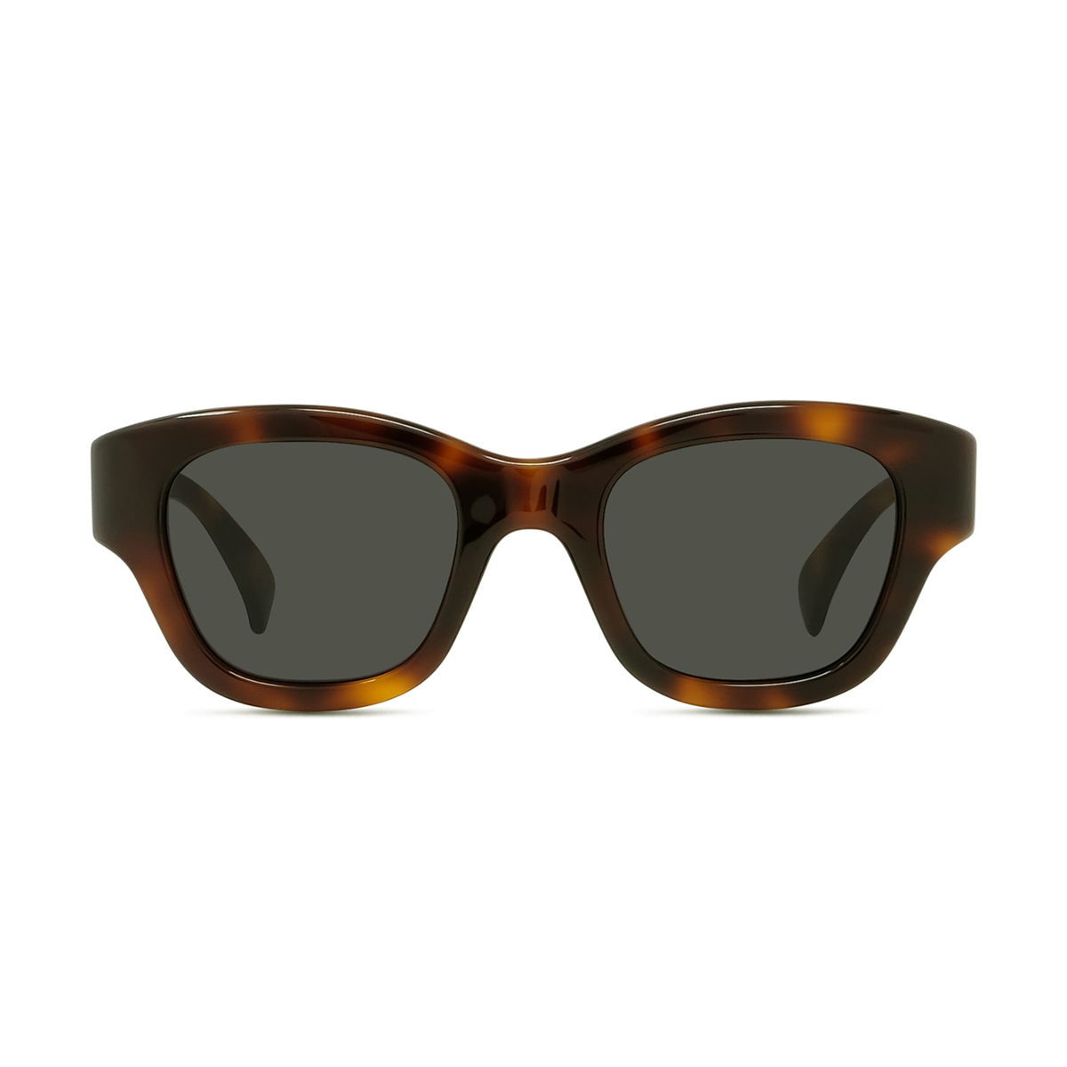 Kenzo Boke Flower KZ 40187I 53A