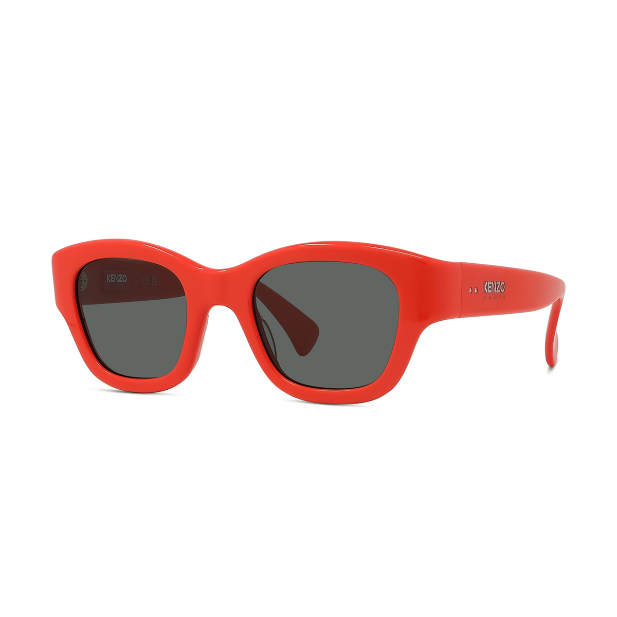 Kenzo Boke Flower KZ 40187I 66A
