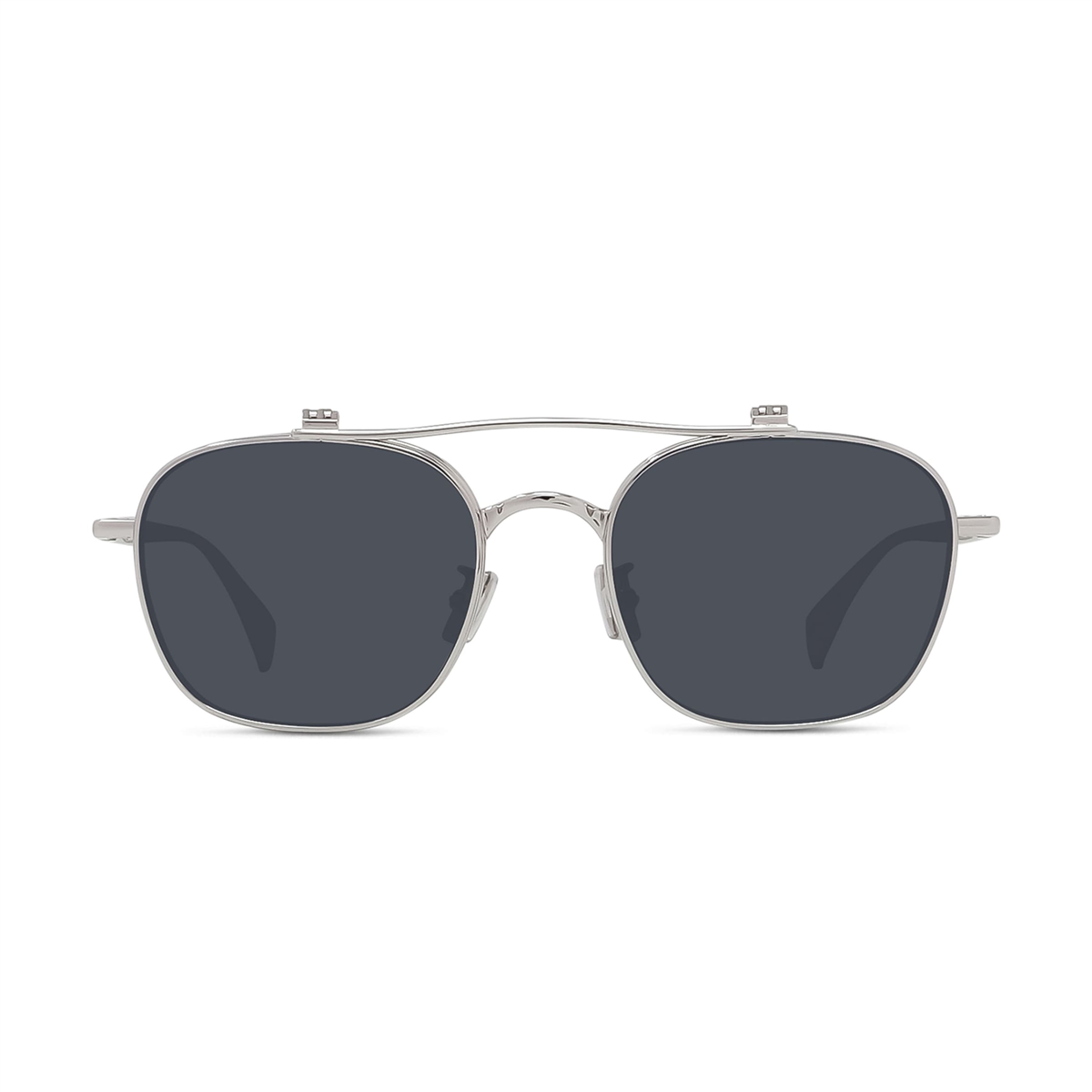 Kenzo Boke Flower KZ 40188U 16N
