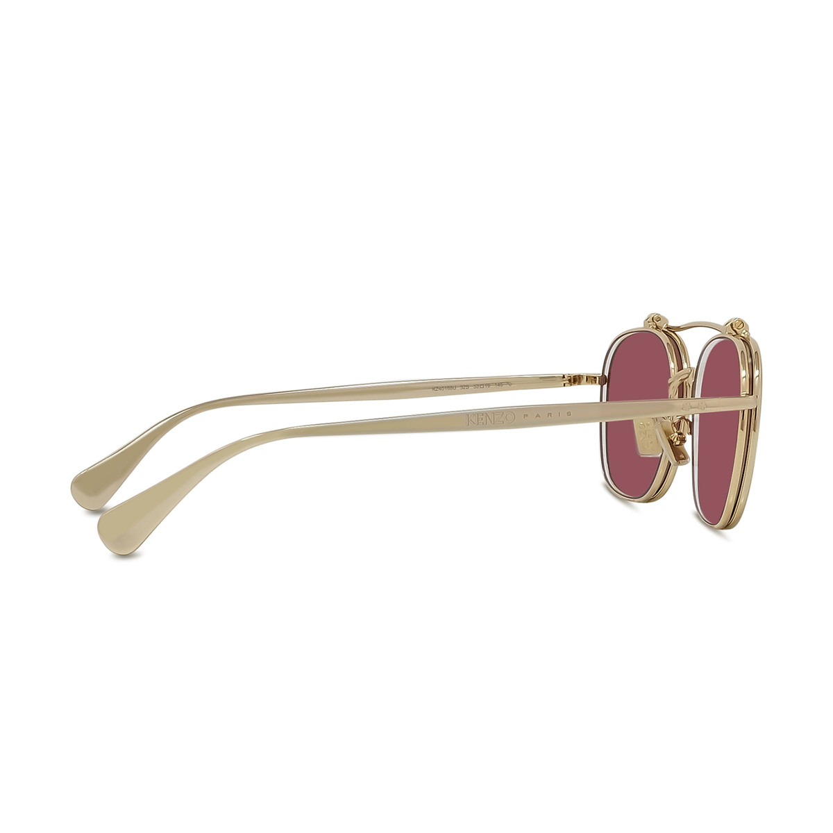 Kenzo Boke Flower KZ 40188U 32S