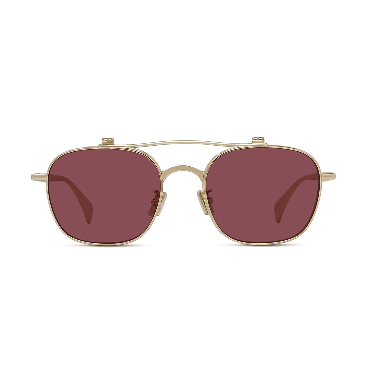 Kenzo Boke Flower KZ 40188U 32S