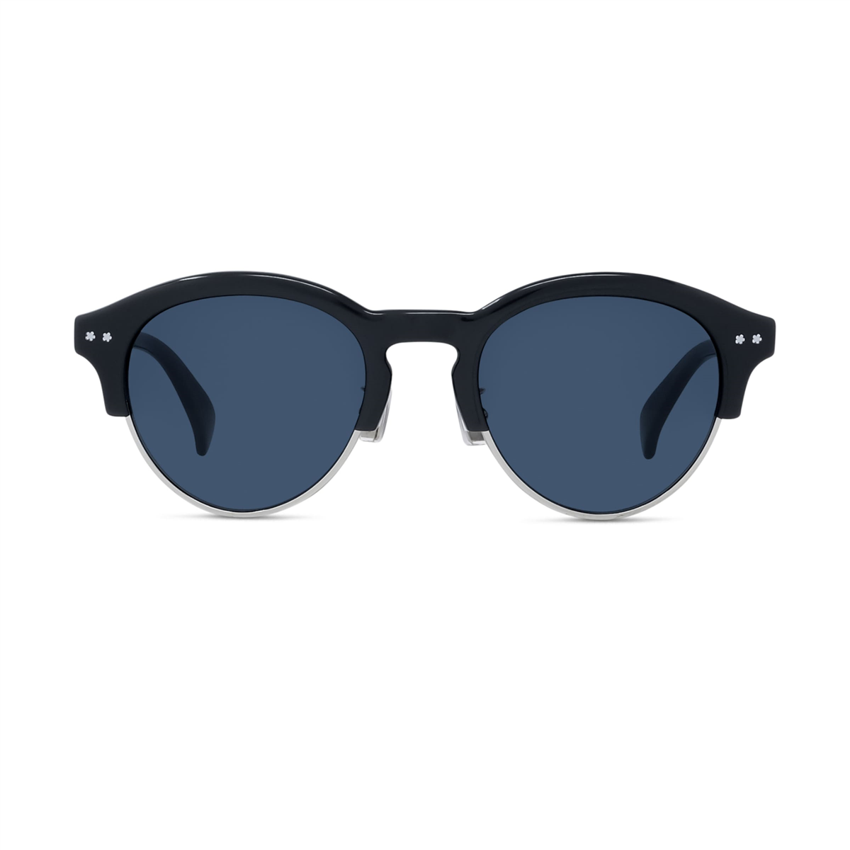 Kenzo Boke Flower KZ 40195U 20V