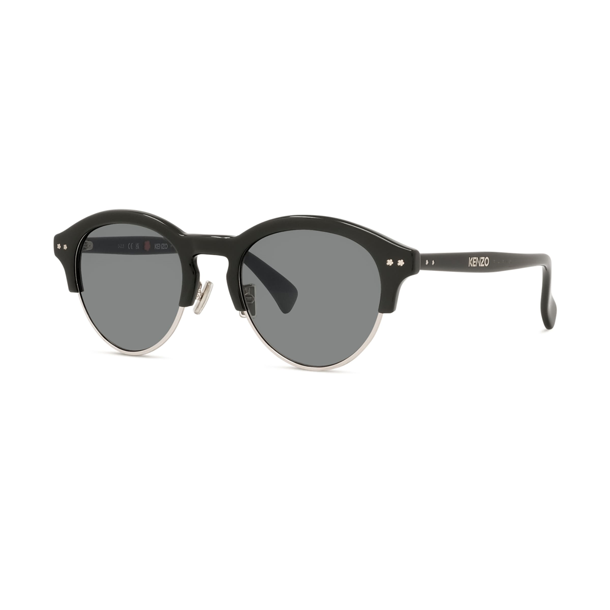 Kenzo Boke Flower KZ 40195U 96A
