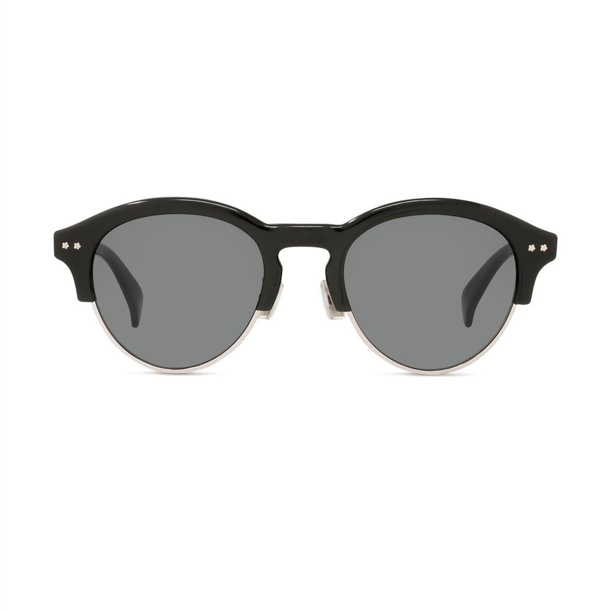 Kenzo Boke Flower KZ 40195U 96A