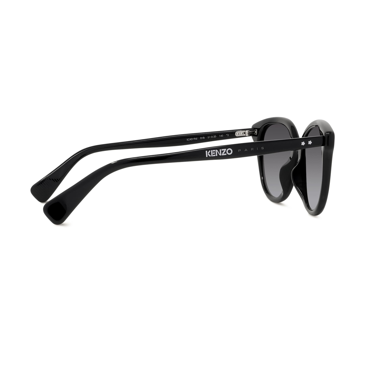 Kenzo Boke Flower KZ 40196I 01B