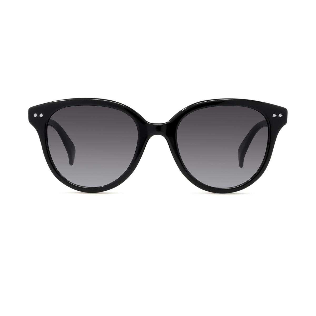 Kenzo Boke Flower KZ 40196I 01B