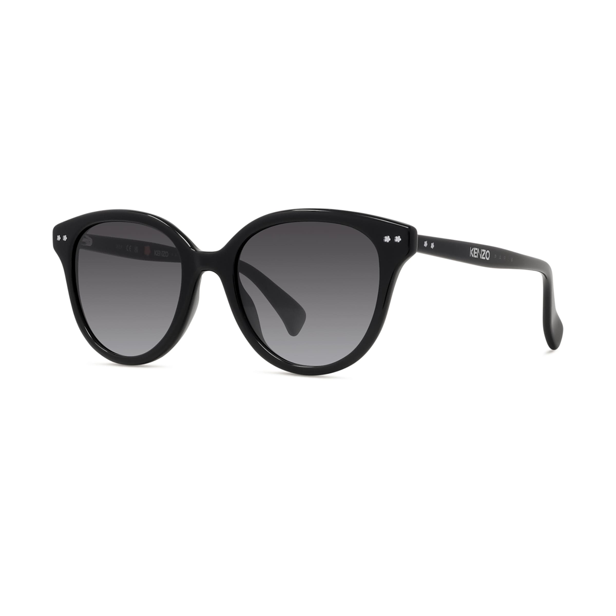 Kenzo Boke Flower KZ 40196I 01B