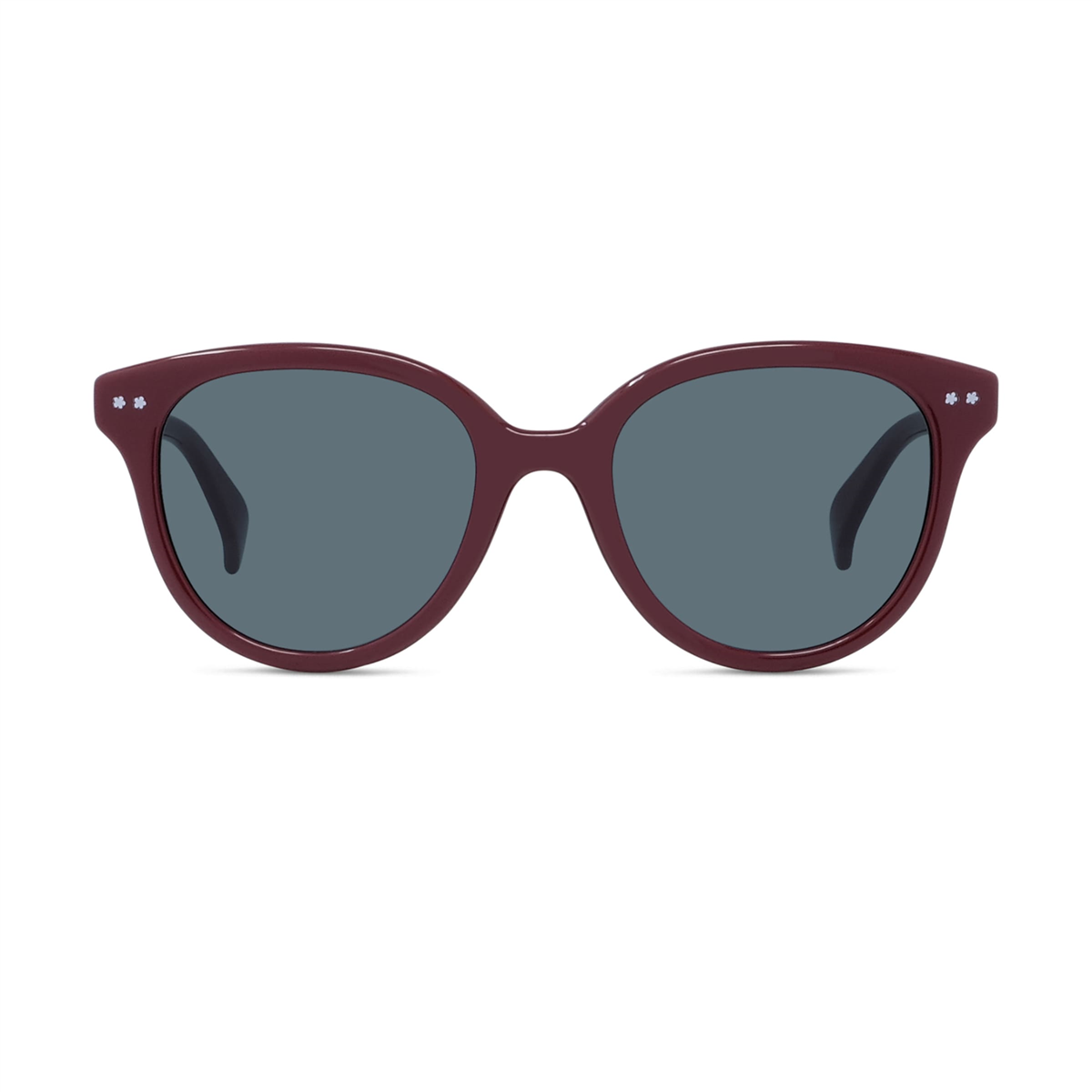 Kenzo Boke Flower KZ 40196I 69V