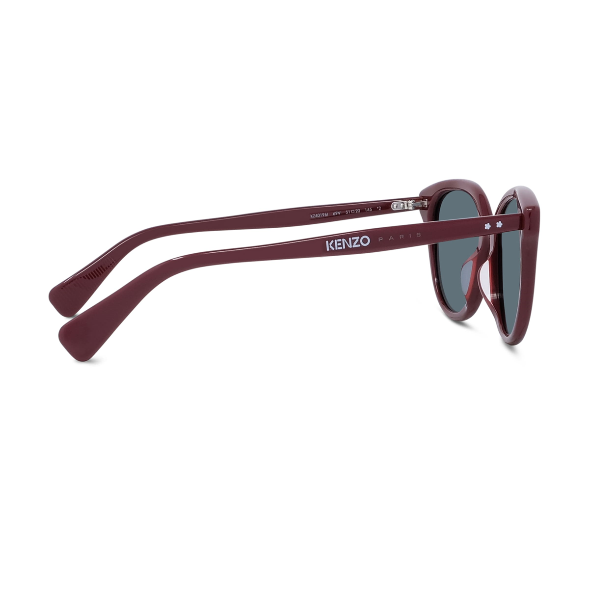 Kenzo Boke Flower KZ 40196I 69V