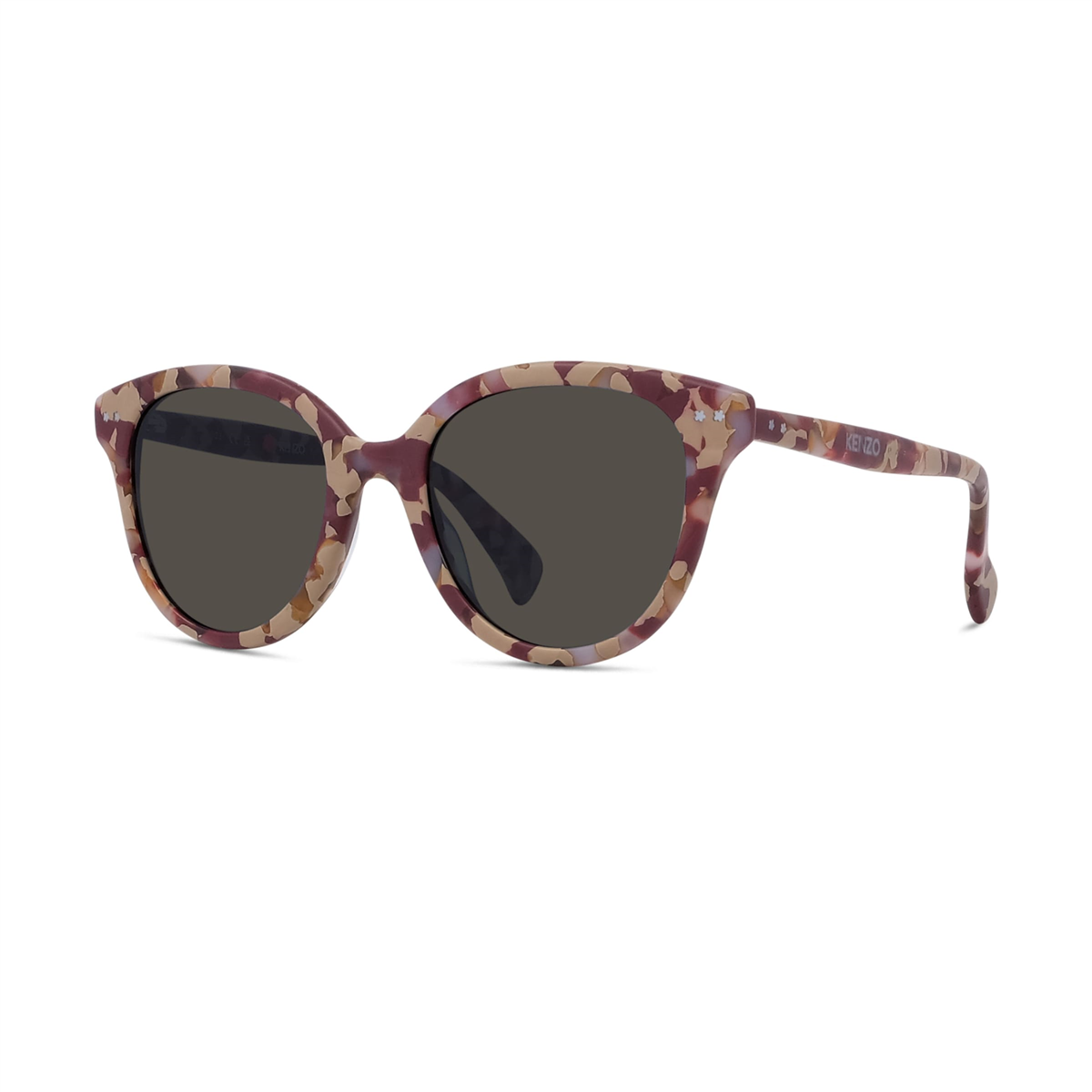 Kenzo Boke Flower KZ 40196I 71A