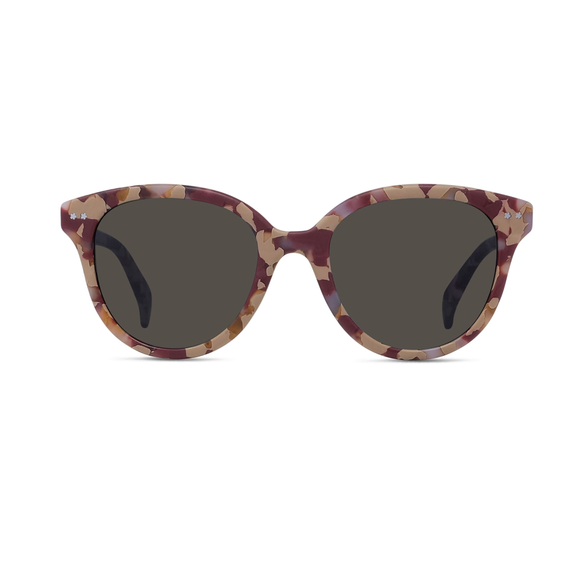 Kenzo Boke Flower KZ 40196I 71A