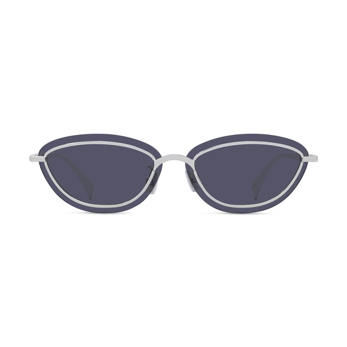 Kenzo Boke Flower KZ 40197U 16A