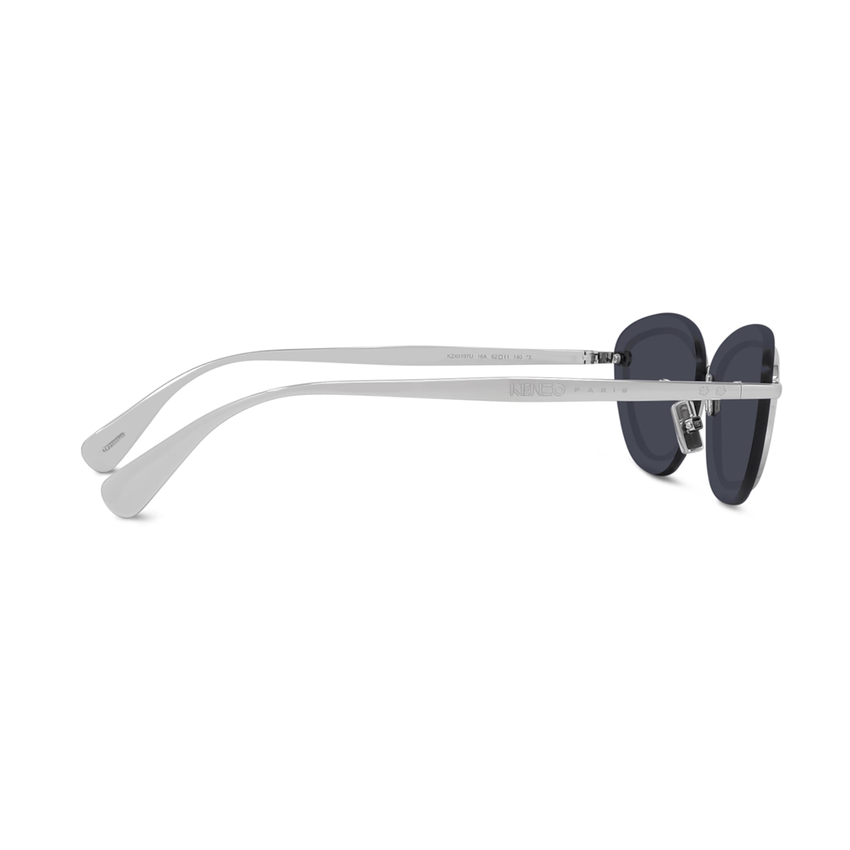 Kenzo Boke Flower KZ 40197U 16A