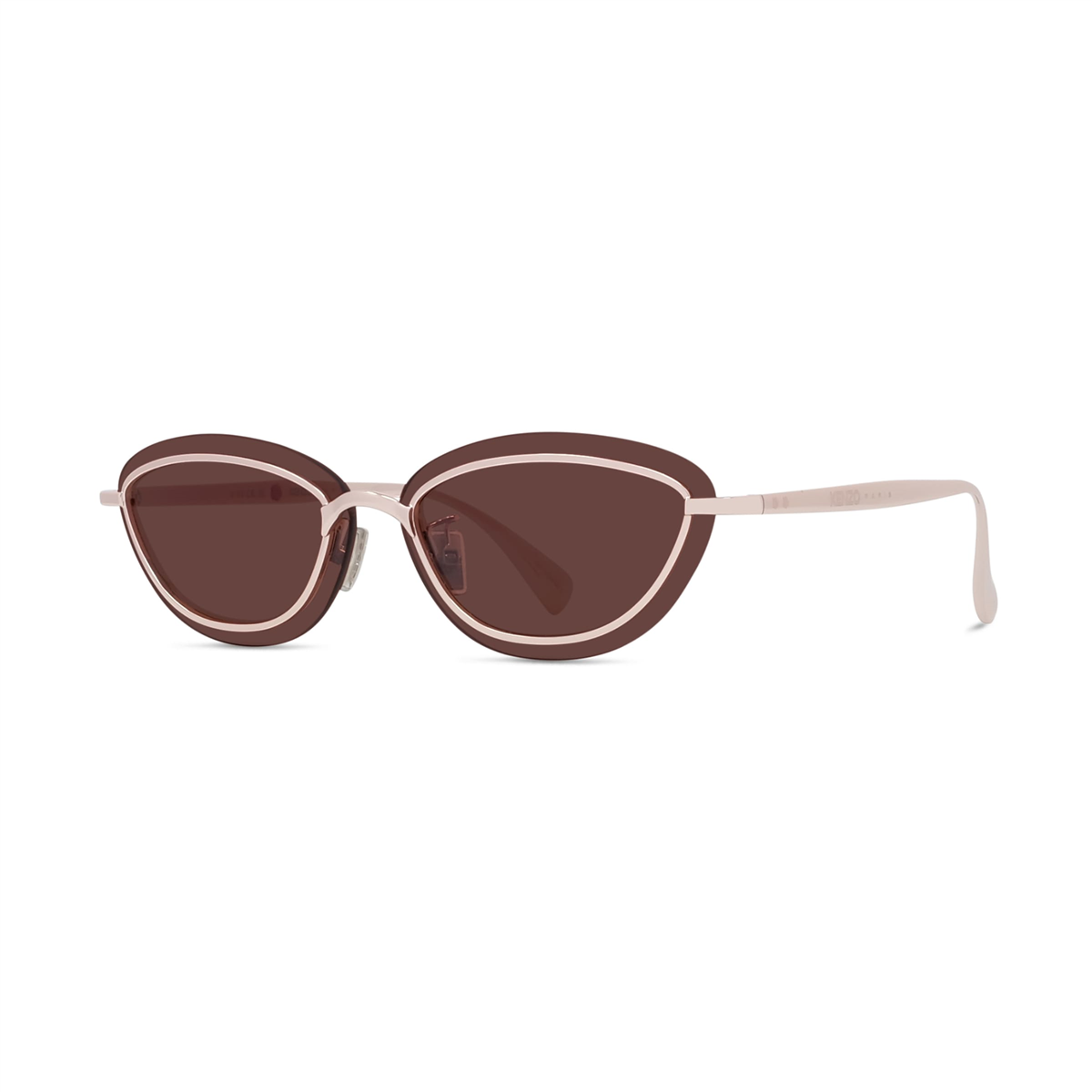 Kenzo Boke Flower KZ 40197U 28S