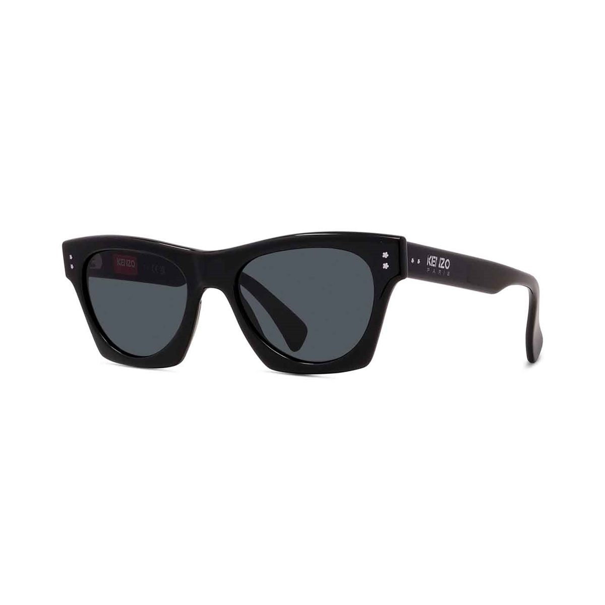 Kenzo Boke Flower KZ 40201I 01A