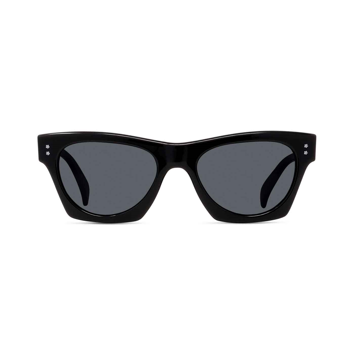 Kenzo Boke Flower KZ 40201I 01A
