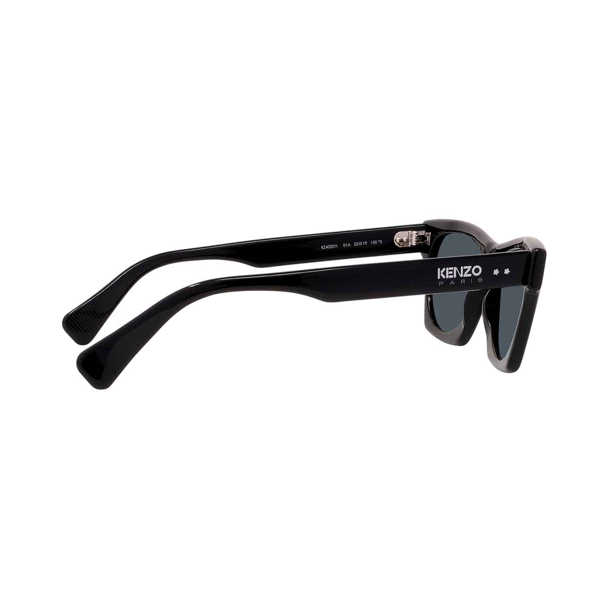 Kenzo Boke Flower KZ 40201I 01A