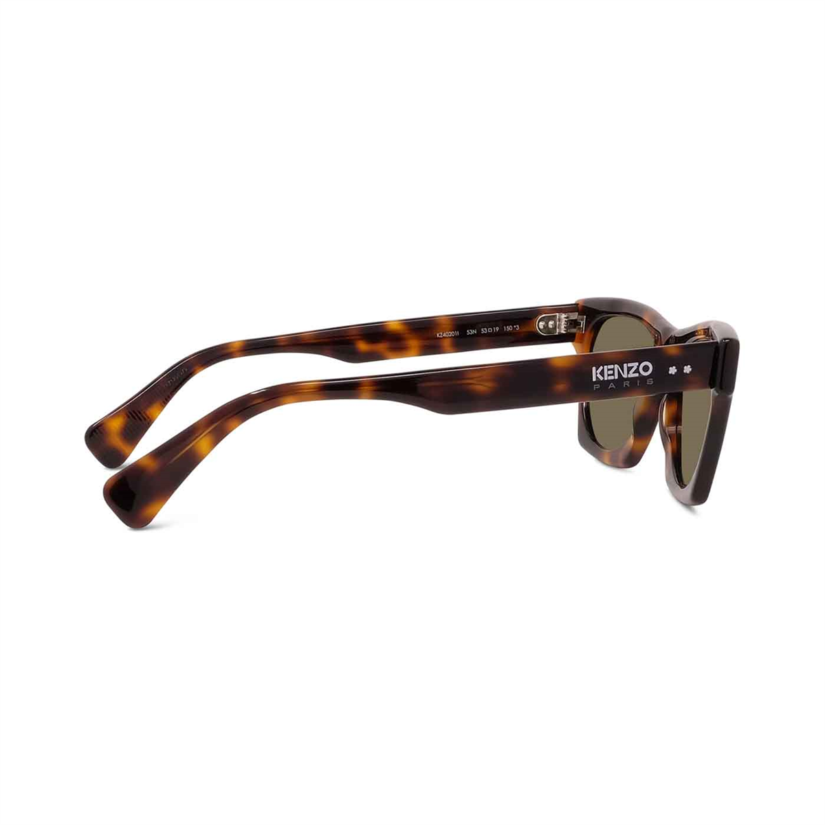 Kenzo Boke Flower KZ 40201I 53N