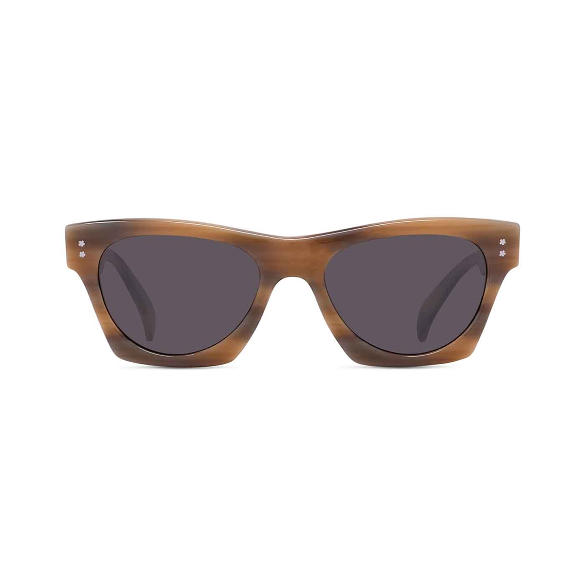 Kenzo Boke Flower KZ 40201I 60C