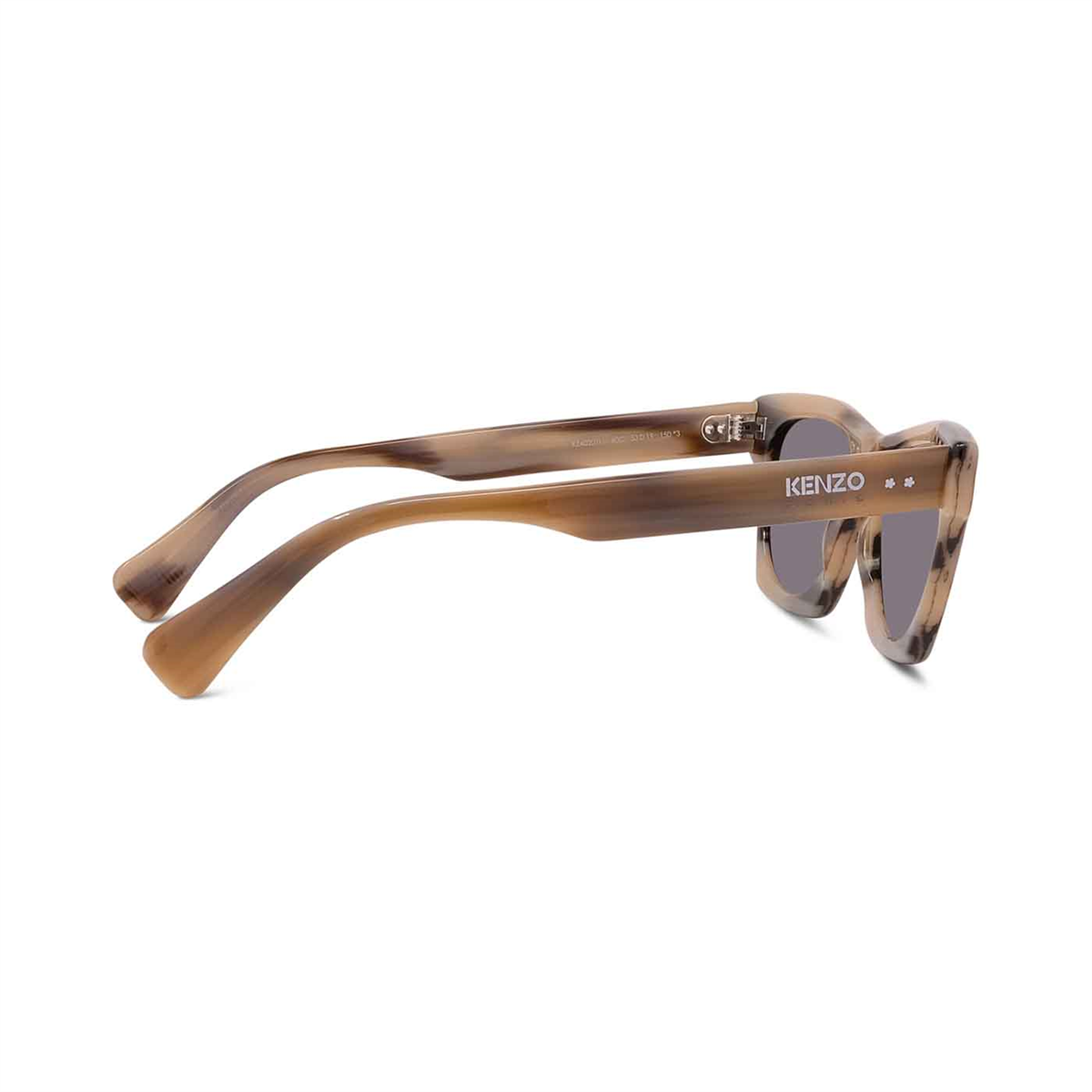 Kenzo Boke Flower KZ 40201I 60C