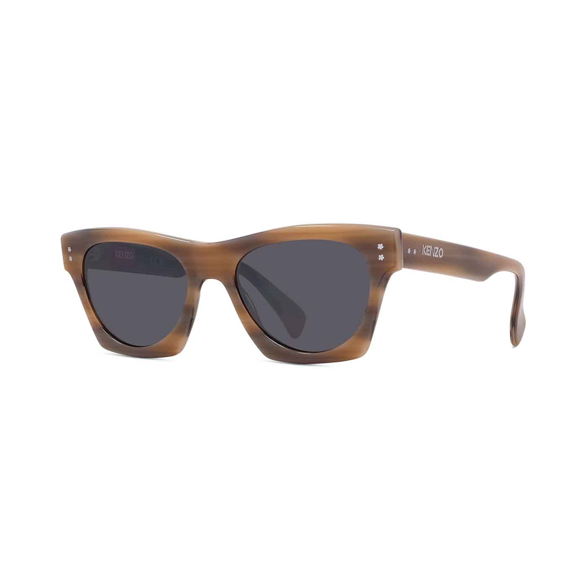 Kenzo Boke Flower KZ 40201I 60C