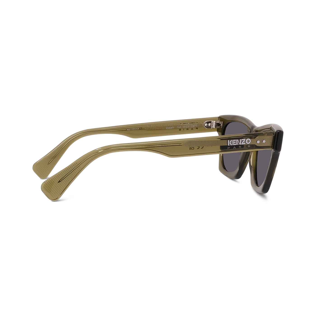 Kenzo Boke Flower KZ 40201I 96A