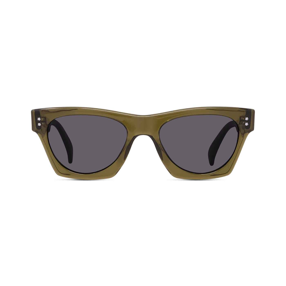 Kenzo Boke Flower KZ 40201I 96A