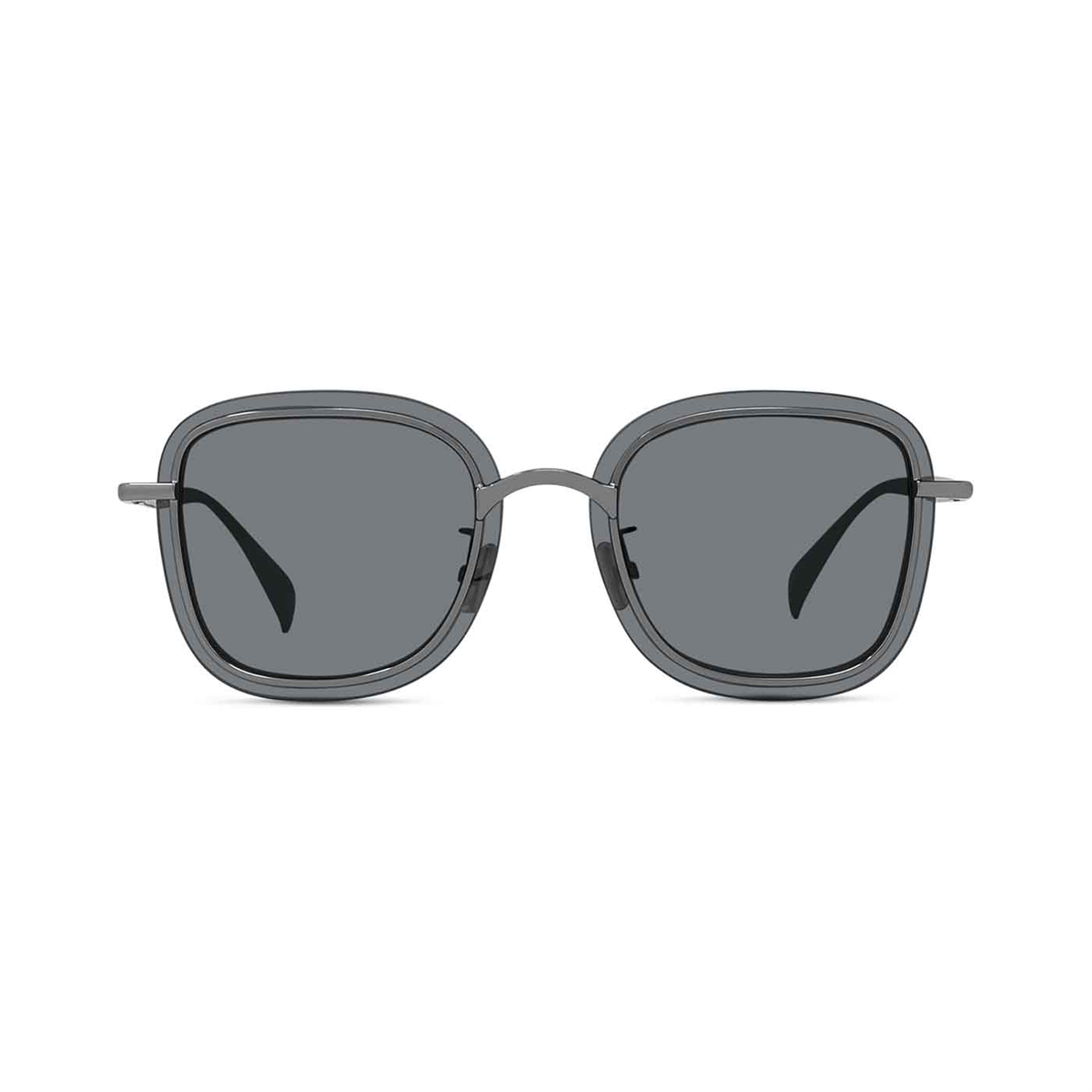 Kenzo Boke Flower KZ 40202U 14C
