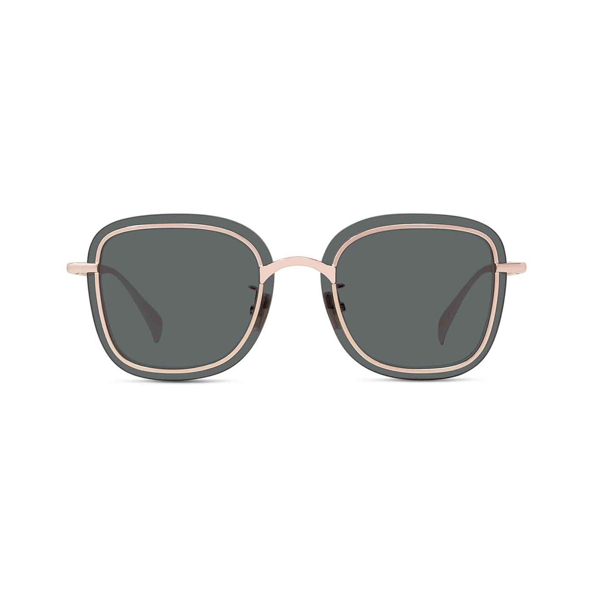 Kenzo Boke Flower KZ 40202U 28A