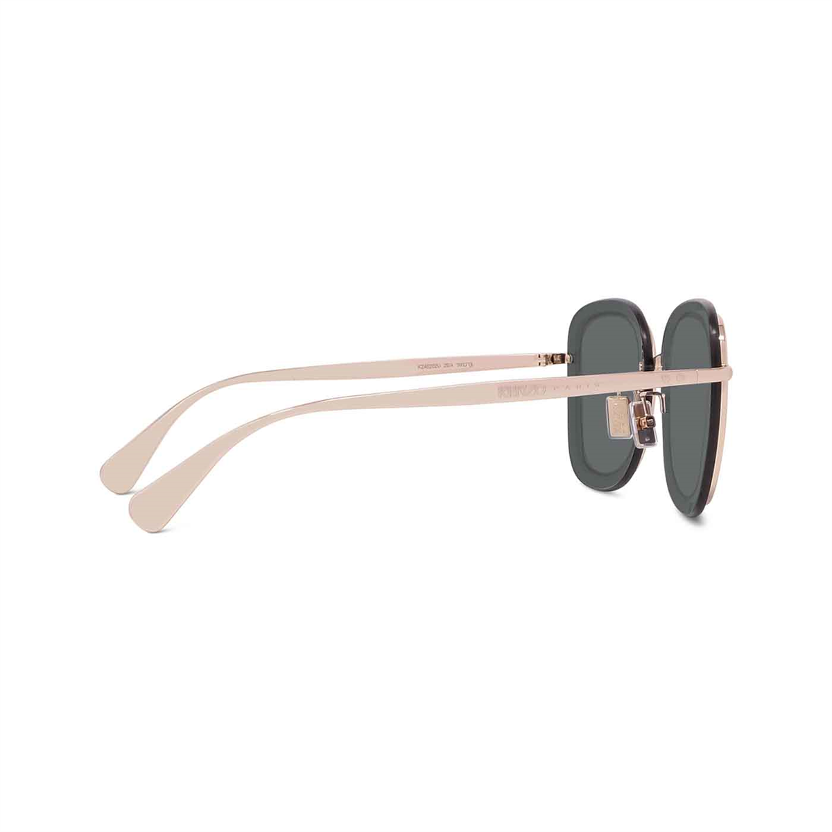 Kenzo Boke Flower KZ 40202U 28A