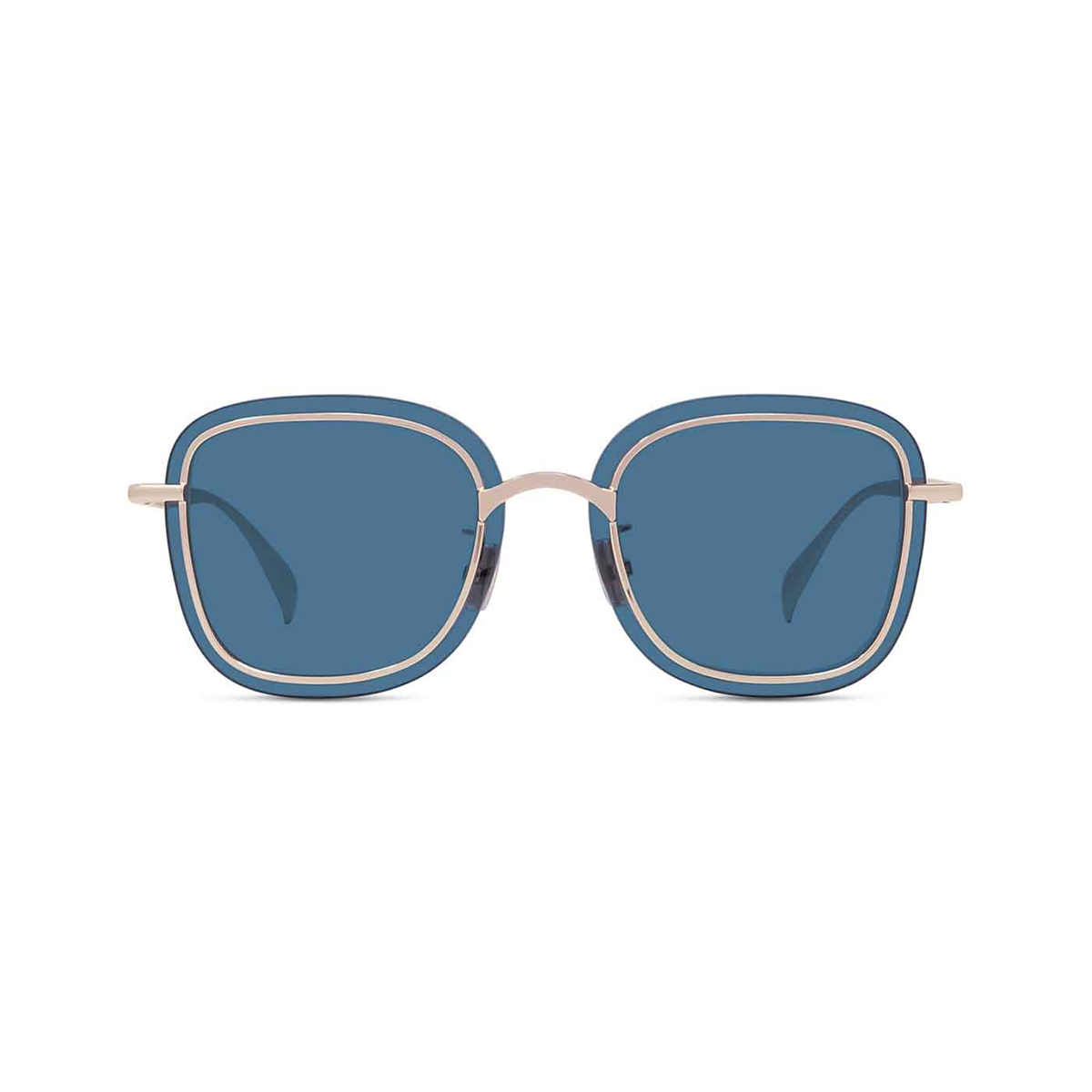Kenzo Boke Flower KZ 40202U 32V