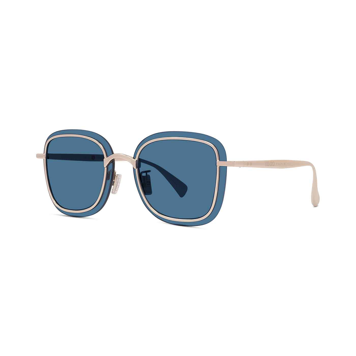 Kenzo Boke Flower KZ 40202U 32V
