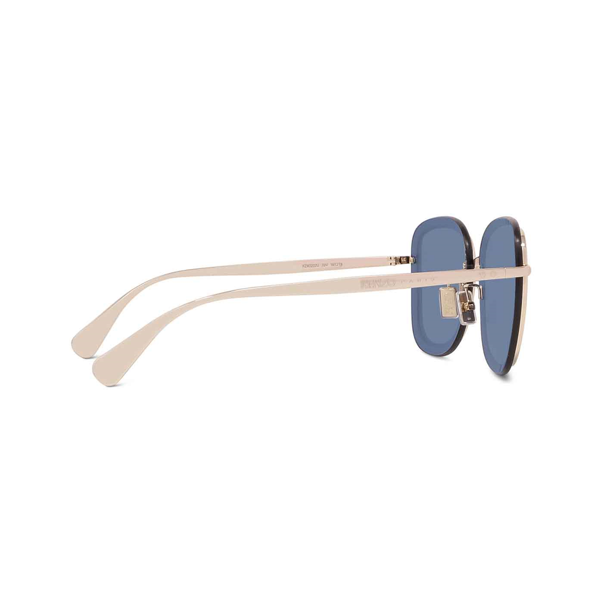 Kenzo Boke Flower KZ 40202U 32V