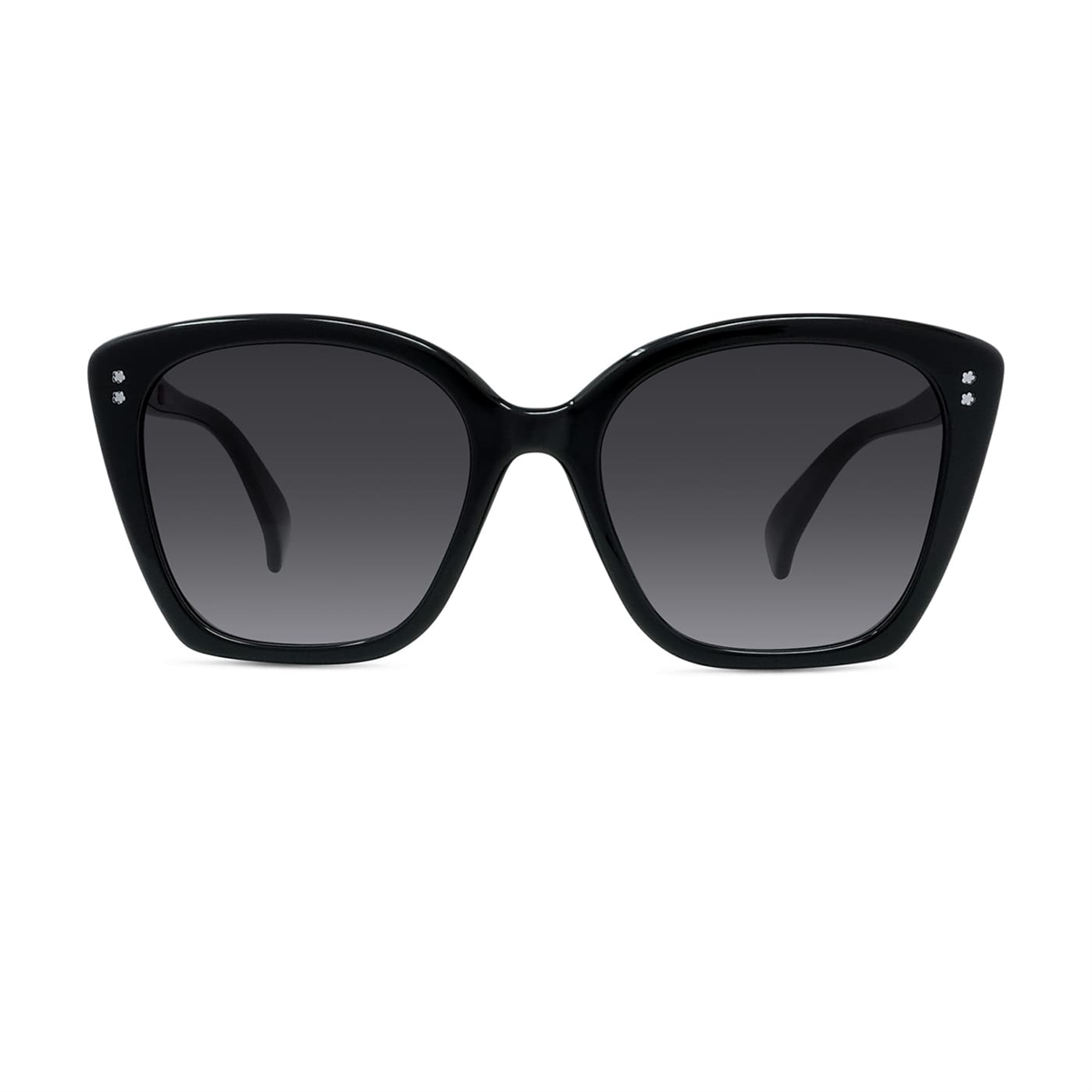Kenzo Boke Flower KZ 40209I 01B