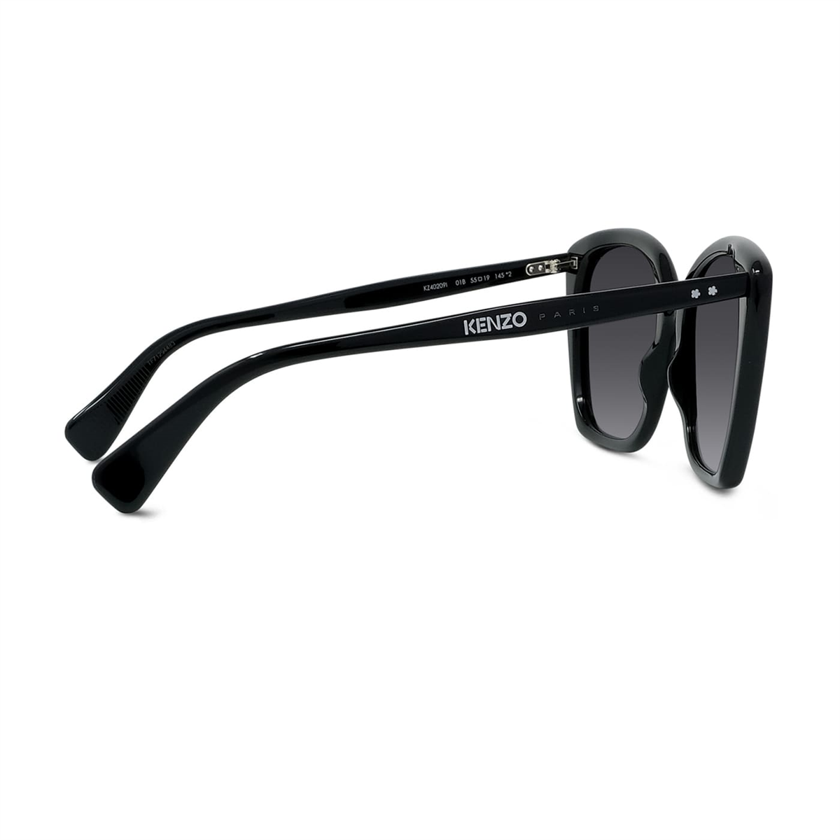 Kenzo Boke Flower KZ 40209I 01B