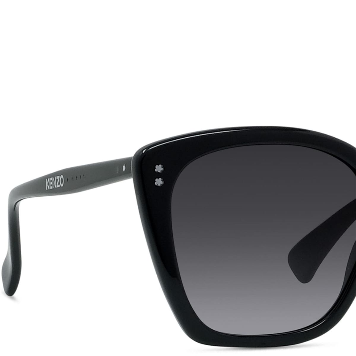 Kenzo Boke Flower KZ 40209I 01B