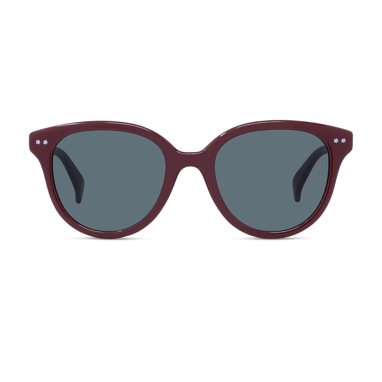 Kenzo Boke Flower KZ 40196I 69V