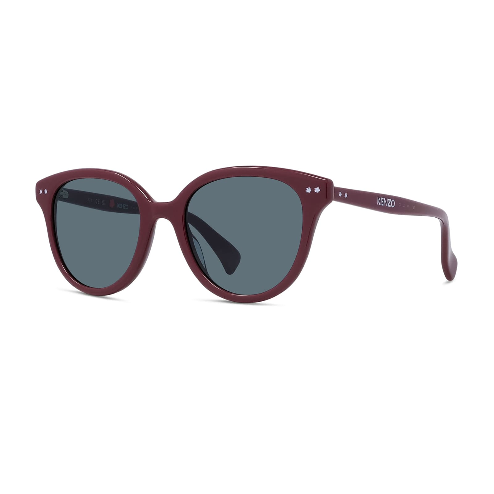 Kenzo Boke Flower KZ 40196I 69V