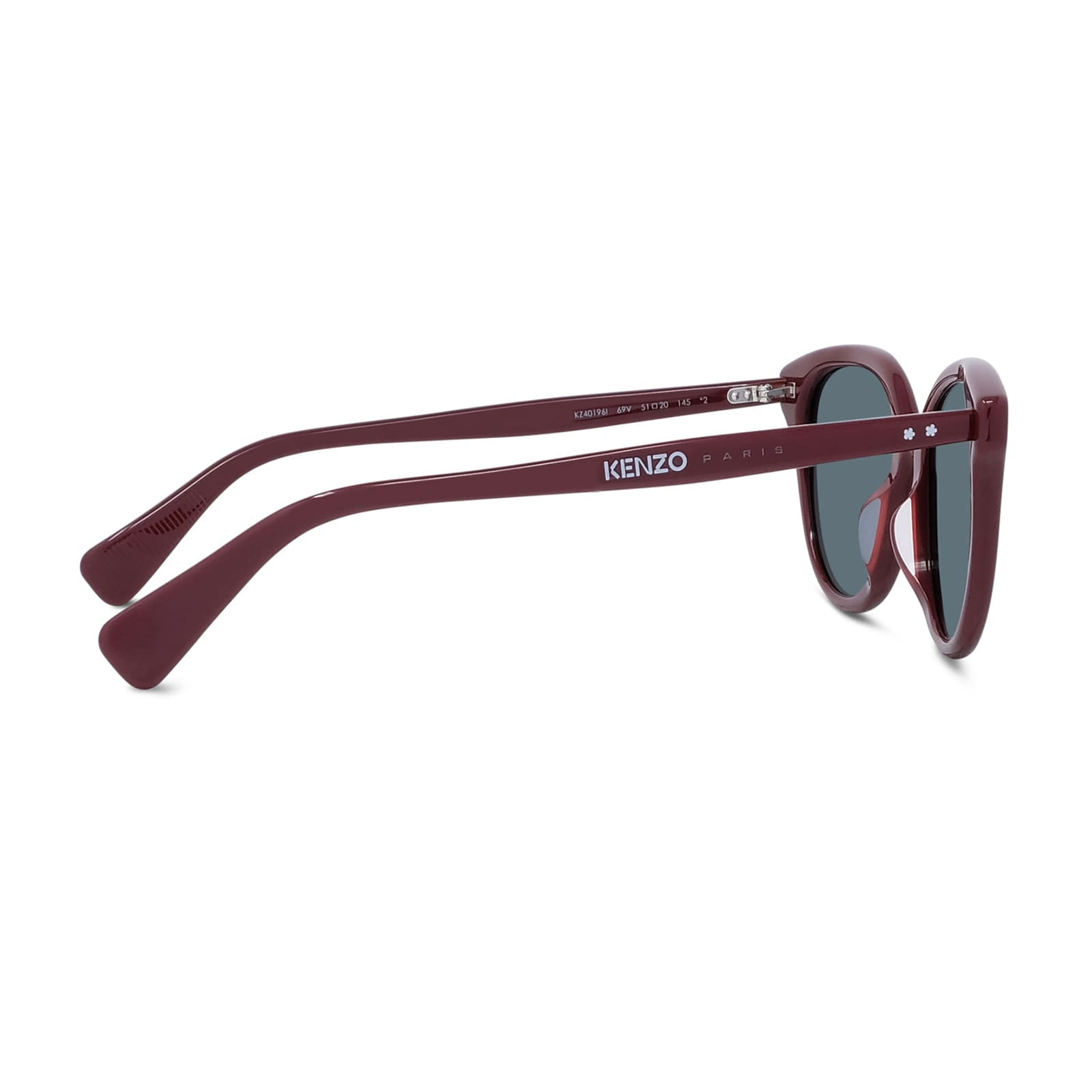 Kenzo Boke Flower KZ 40196I 69V