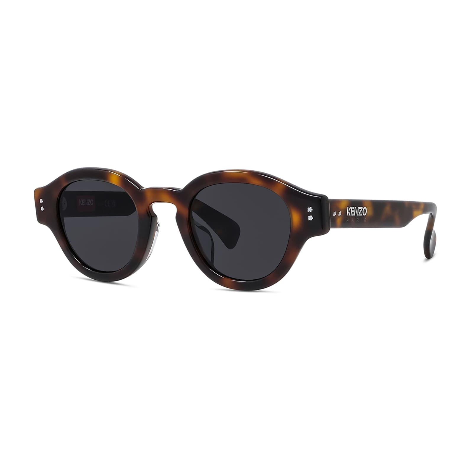 Kenzo Boke Flower KZ 40180U 53A