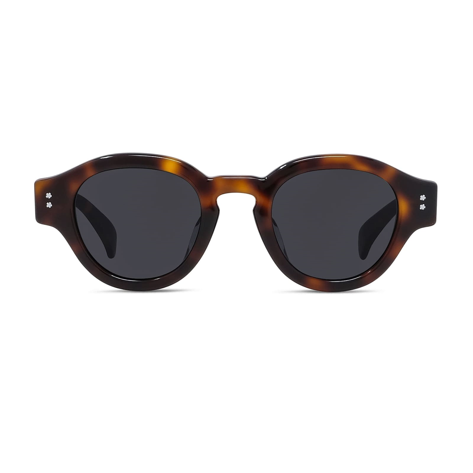Kenzo Boke Flower KZ 40180U 53A
