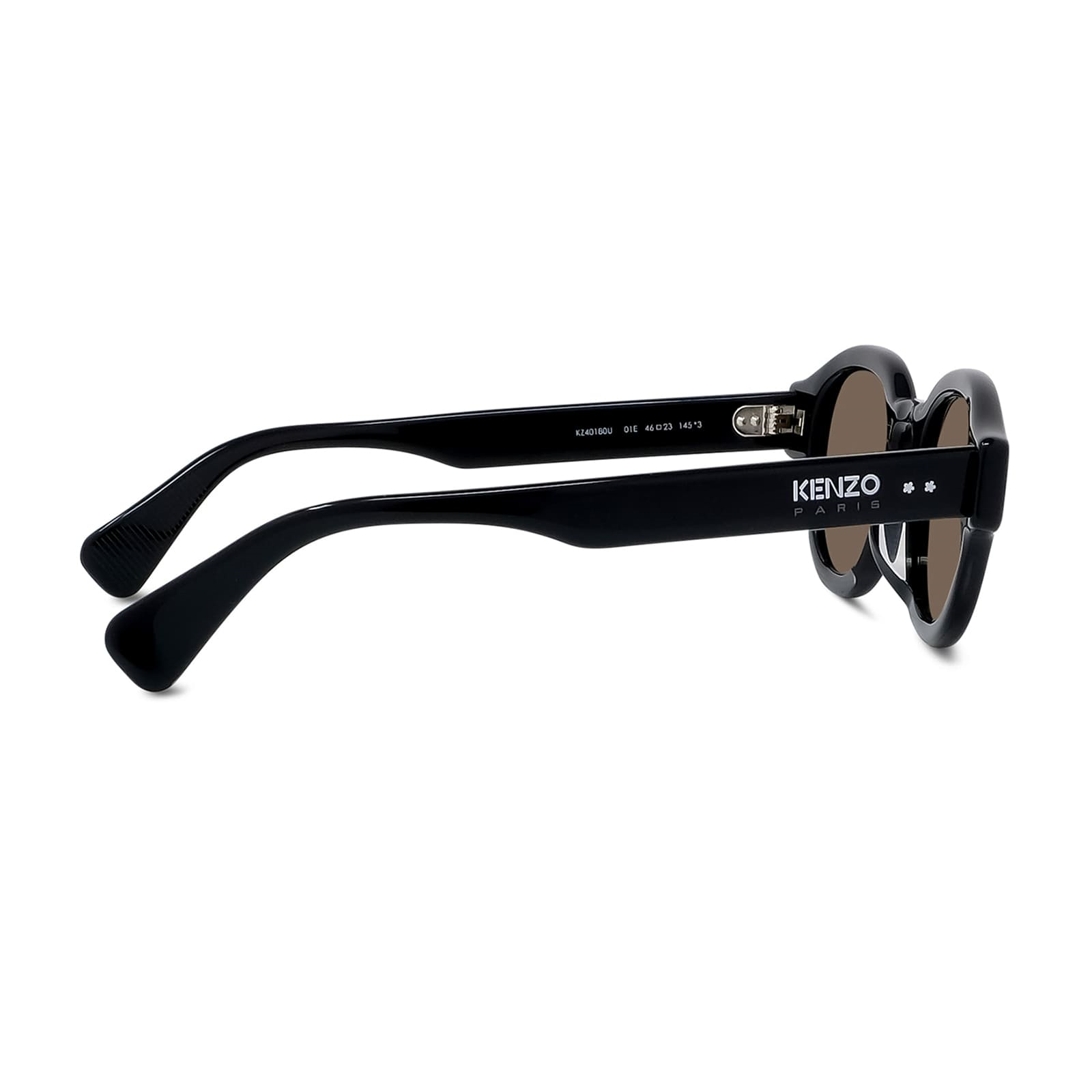 Kenzo Boke Flower KZ 40180U 01E
