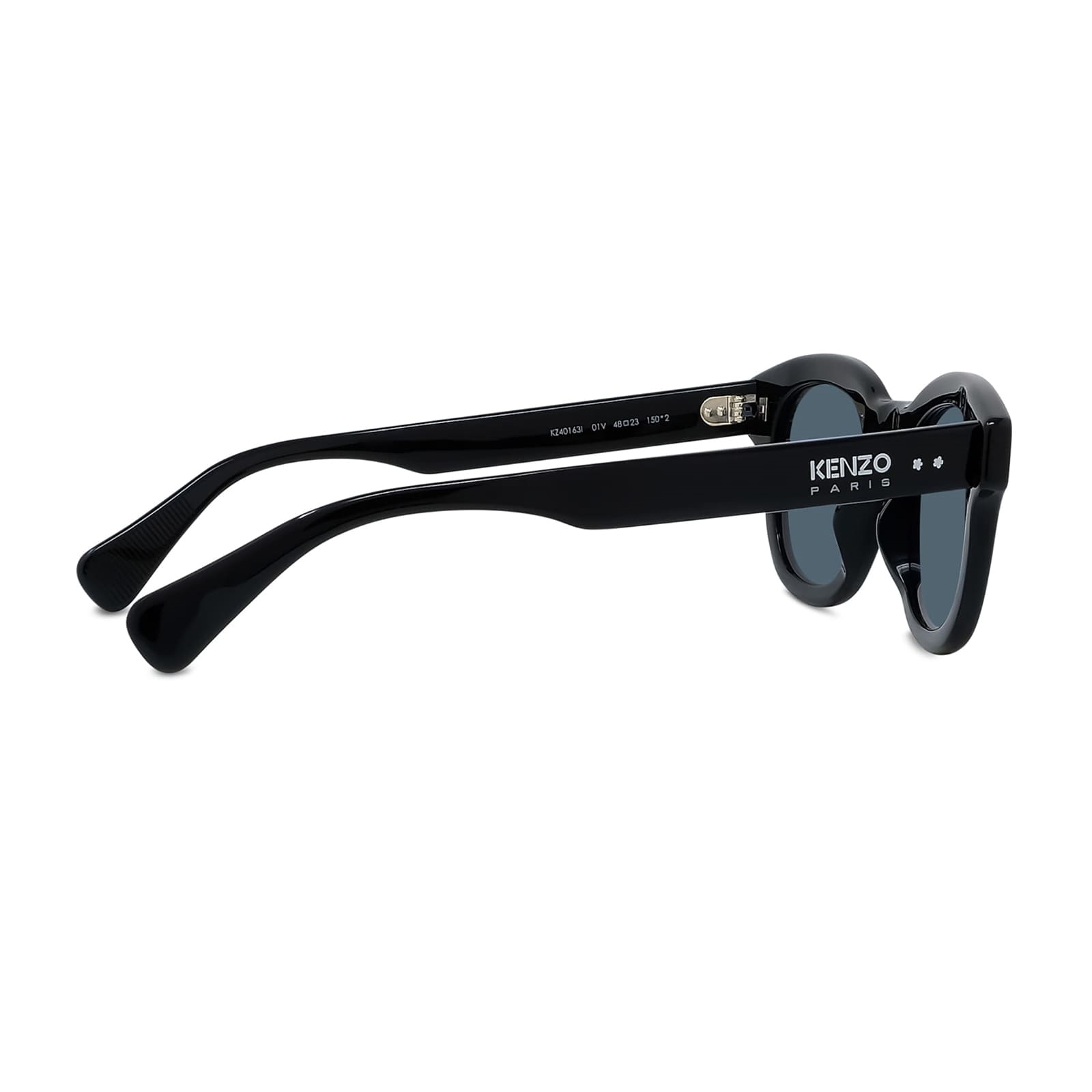 Kenzo Boke Flower KZ 40163I 01V