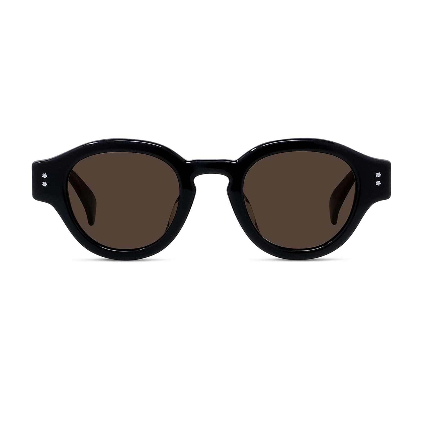 Kenzo Boke Flower KZ 40180U 01E