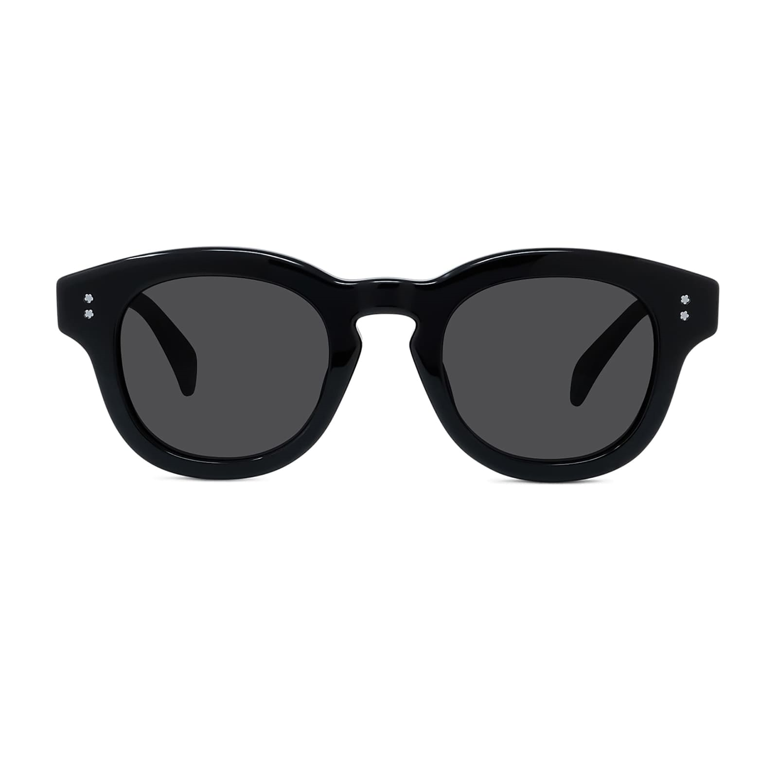 Kenzo Boke Flower KZ 40163I 01A