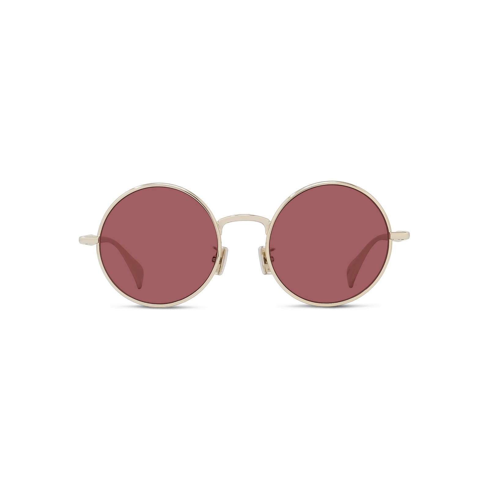 Kenzo Boke Flower KZ 40173U 32S