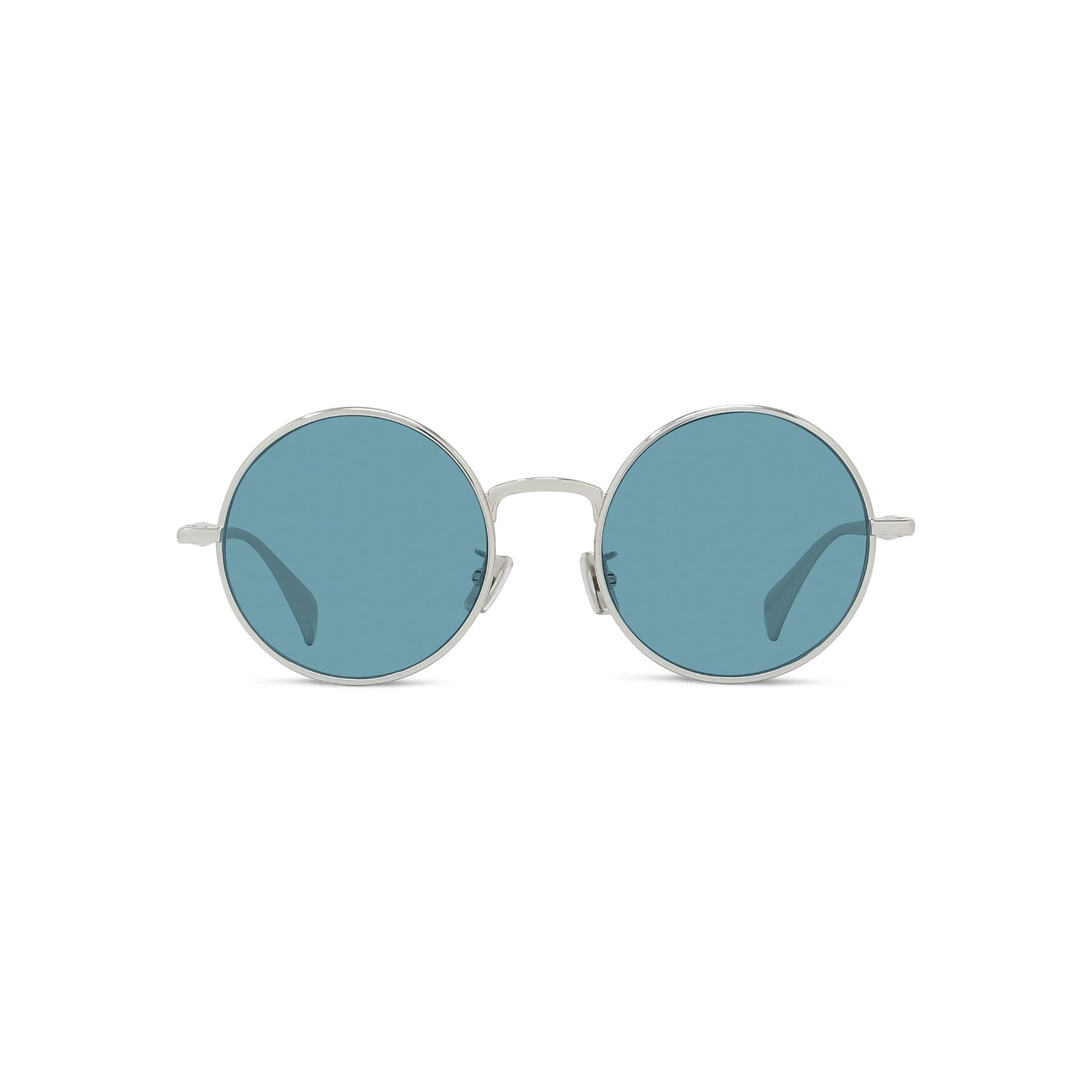 Kenzo Boke Flower KZ 40173U 16V