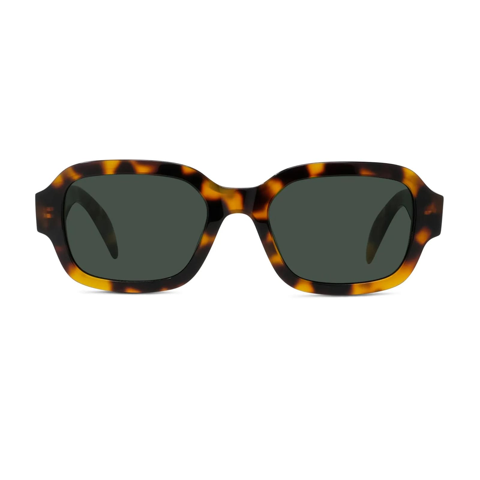 Kenzo Heritage KZ 40227U 53N Erkek Güneş Gözlüğü