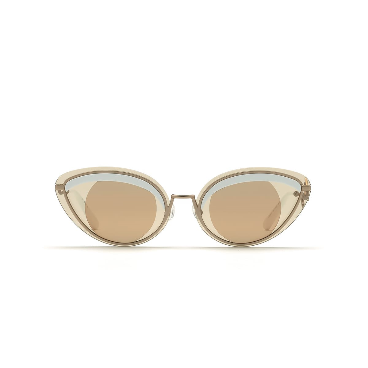 Kenzo KZ 40001U 32E