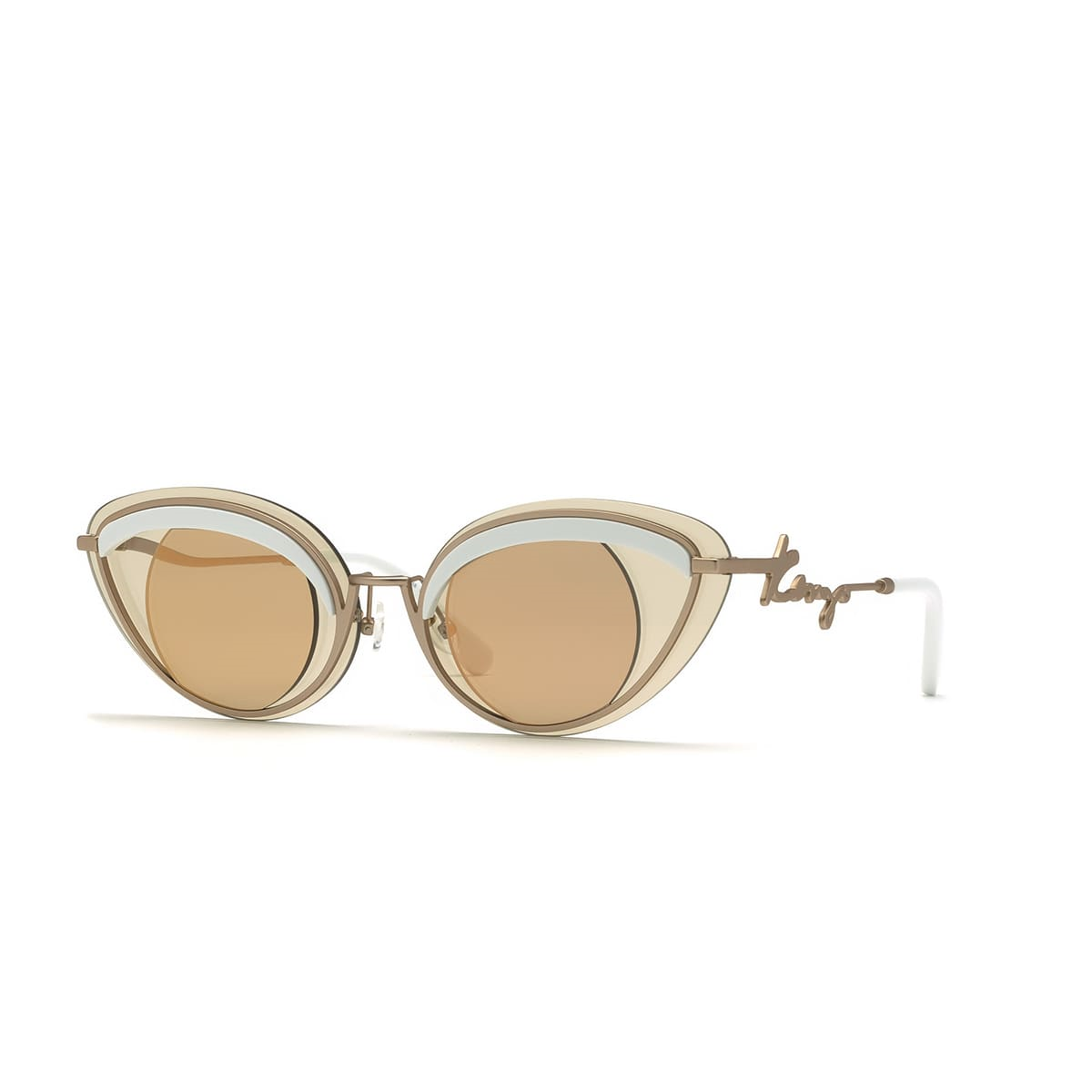 Kenzo KZ 40001U 32E